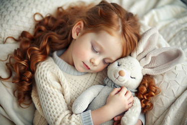 Similar image 22389541