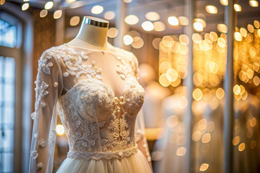 Similar image 22389624