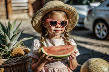 Similar image 22389711