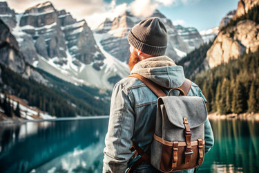 Similar image 22389757