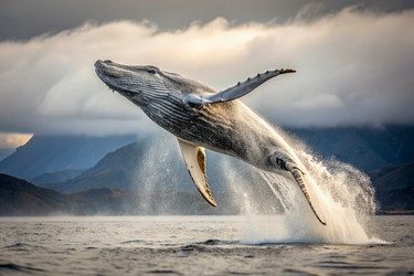 Similar image 22389802