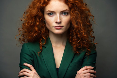 Similar image 22389846