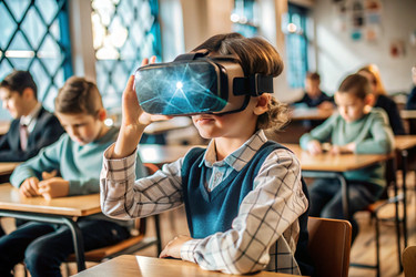 Similar image 22389888