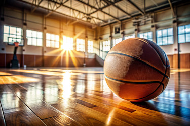 Similar image 22389932