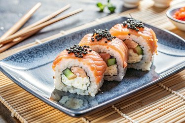 Similar image 22390021