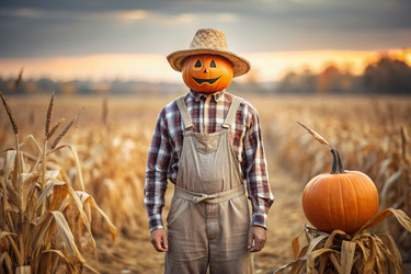 Similar image 22390067