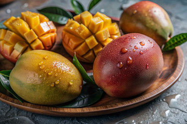 Similar image 22390145