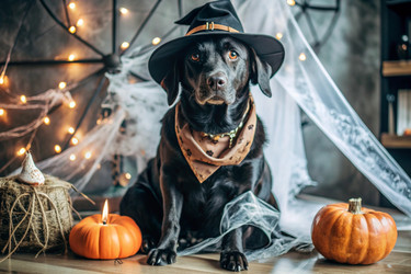 Similar image 22390192