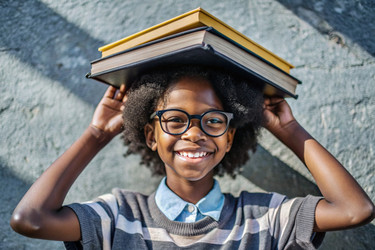 Similar image 22390283