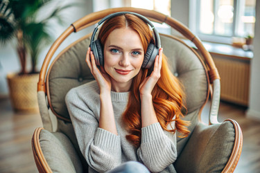 Similar image 22390379