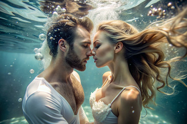 Similar image 22390424