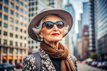 Similar image 22390471