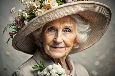 Similar image 22390517