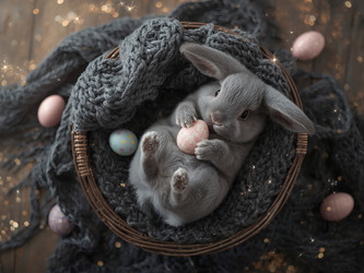 Similar image 22390553