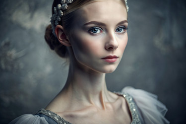 Similar image 22390597