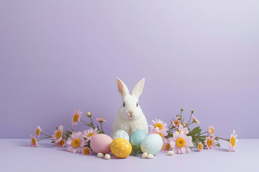 Similar image 22390980