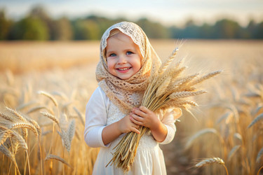 Similar image 22391113