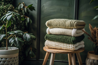 Similar image 22391160