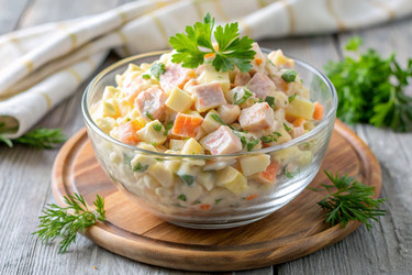 Similar image 22391206