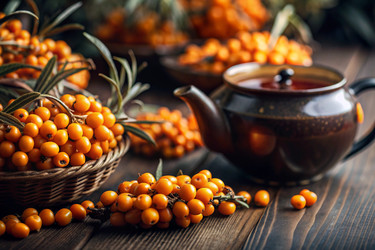 Similar image 22391389