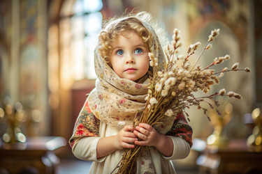 Similar image 22391434