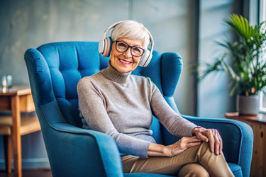 Similar image 22391568