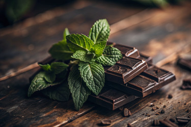 Similar image 22391705