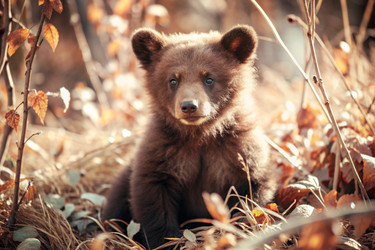 Similar image 22391750