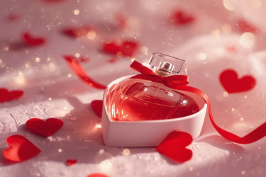 Similar image 22391795