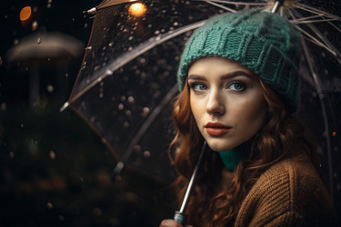 Similar image 22391837