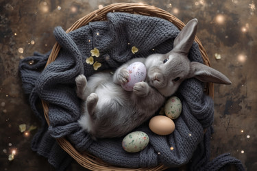 Similar image 22391881