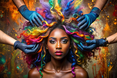 Similar image 22391923