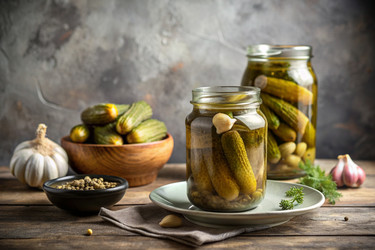 Similar image 22392105