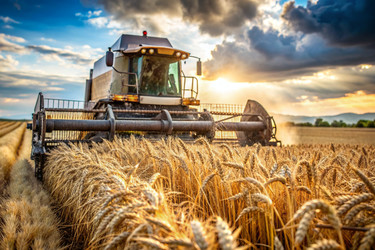 Similar image 22392151