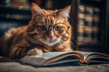 Similar image 22392199