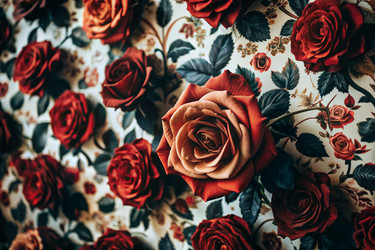 Similar image 22392251