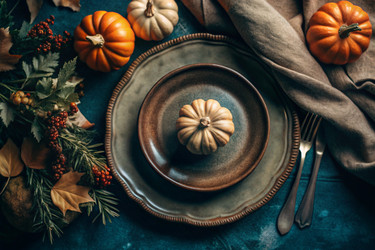 Similar image 22392297