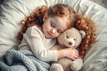 Similar image 22392343