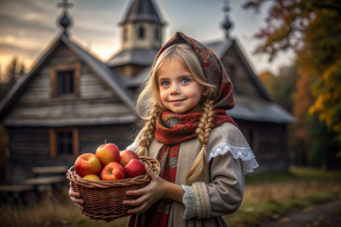 Similar image 22392390