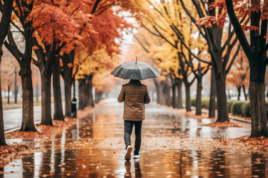 Similar image 22392580