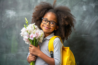 Similar image 22392637