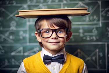 Similar image 22392757