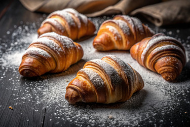 Similar image 22392817