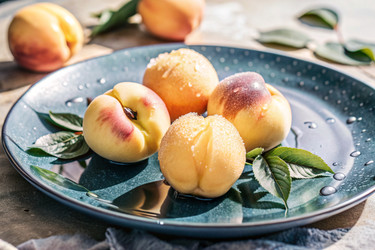 Similar image 22392877