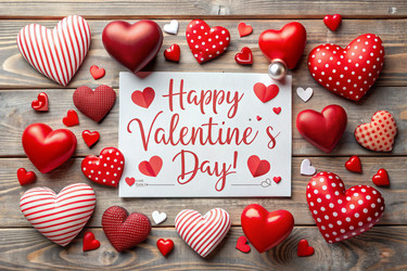 Similar image 22392931