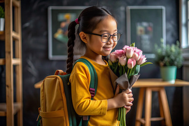 Similar image 22392989