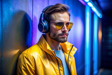 Similar image 22393044