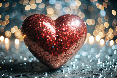 Similar image 22393162