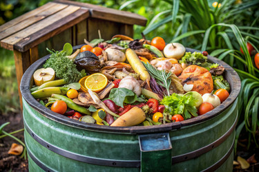 Similar image 22393215