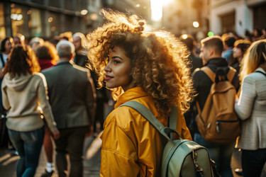 Similar image 22393328